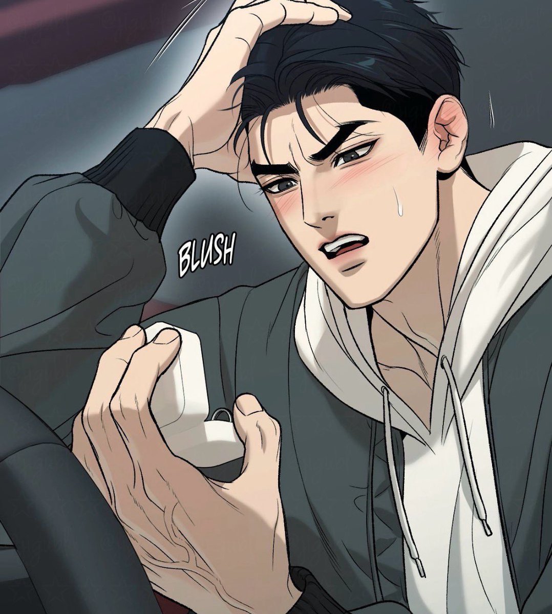 mimi ๐งธ tweet media