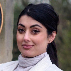 THE GREEN PARTY EXPOSED tweet media