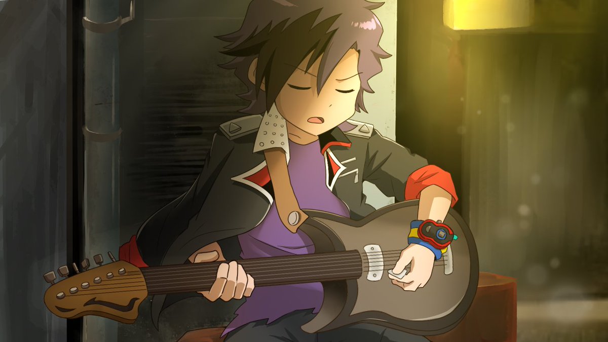 ELECT_AGENTS's tweet photo. ／
𝙃𝙖𝙥𝙥𝙮𝘽𝙞𝙧𝙩𝙝𝘿𝙖𝙮🎂
𝟬𝟰.𝟭𝟰
永瀬キリヤ🎸
＼

˗ˏˋ 𝙀𝙡𝙚𝙘𝙩𝘼𝙜𝙚𝙣𝙩𝙨 𝟭𝟬𝙩𝙝 𝘼𝙣𝙣𝙞𝙫𝙚𝙧𝙨𝙖𝙧𝙮 🎊 ˎˊ˗

内にアツい心を秘めたギタリスト❤️‍🔥また演奏、聴かせてくださいね✨🎶

#Elect_Agents https://t.co/0gvMJxWAdJ