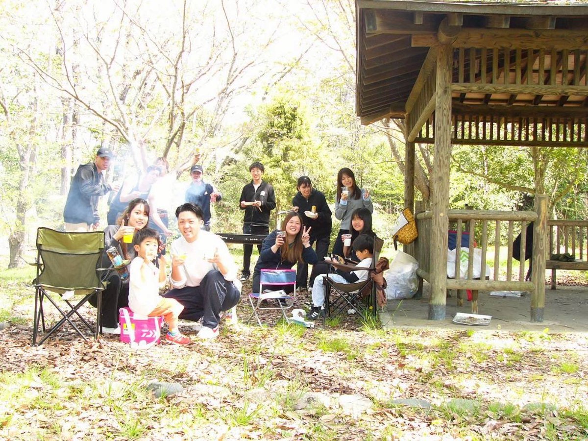 S i o ☆ tweet media