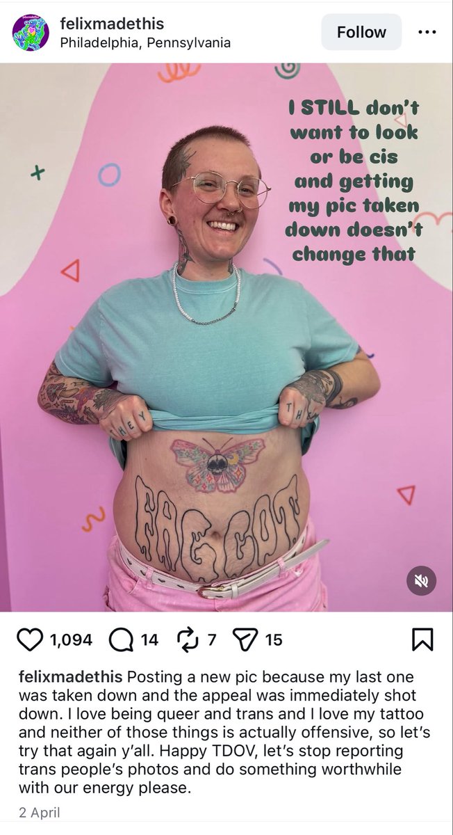 Le_Sorelle_Arduino KPSS tweet media