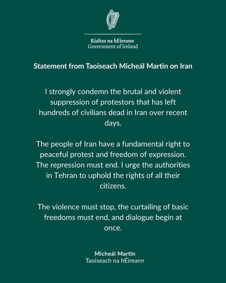 J.K. Lunden tweet media