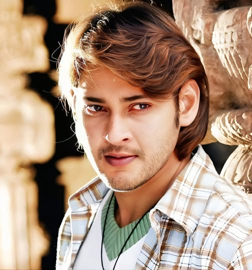 🇲​​​​​🇦​​​​​🇽 🤝 tweet media