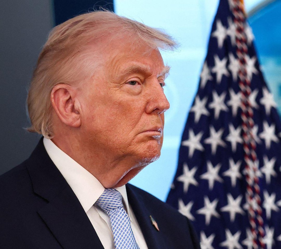 إياد الحمود tweet media