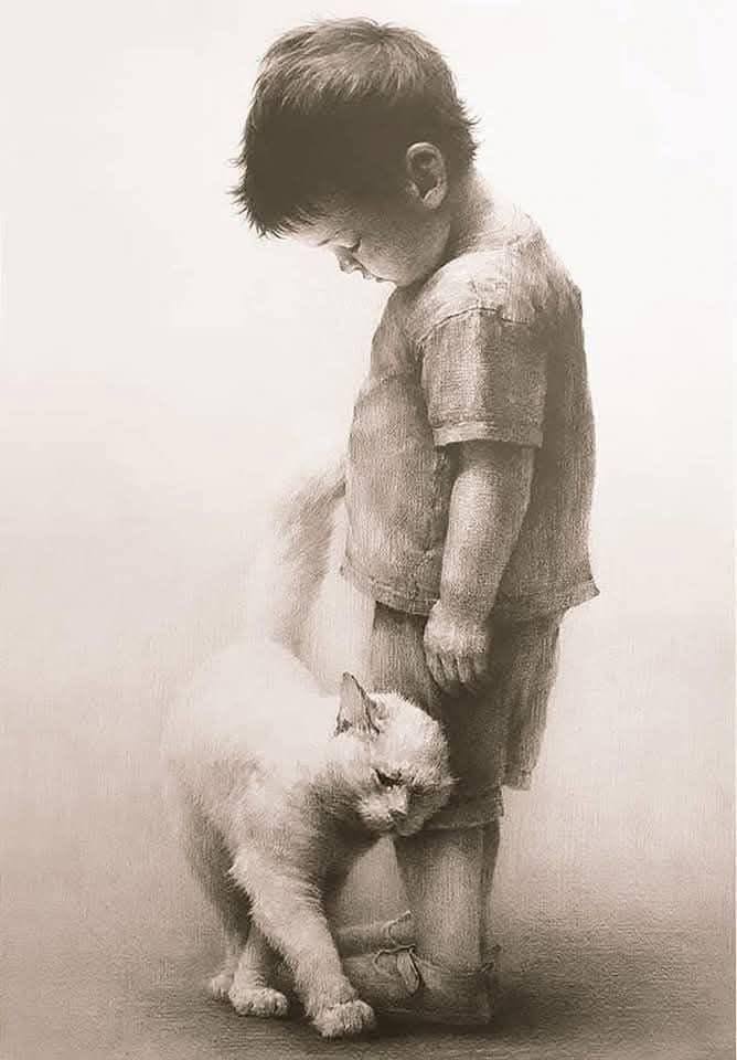 Almas De La Calle tweet media