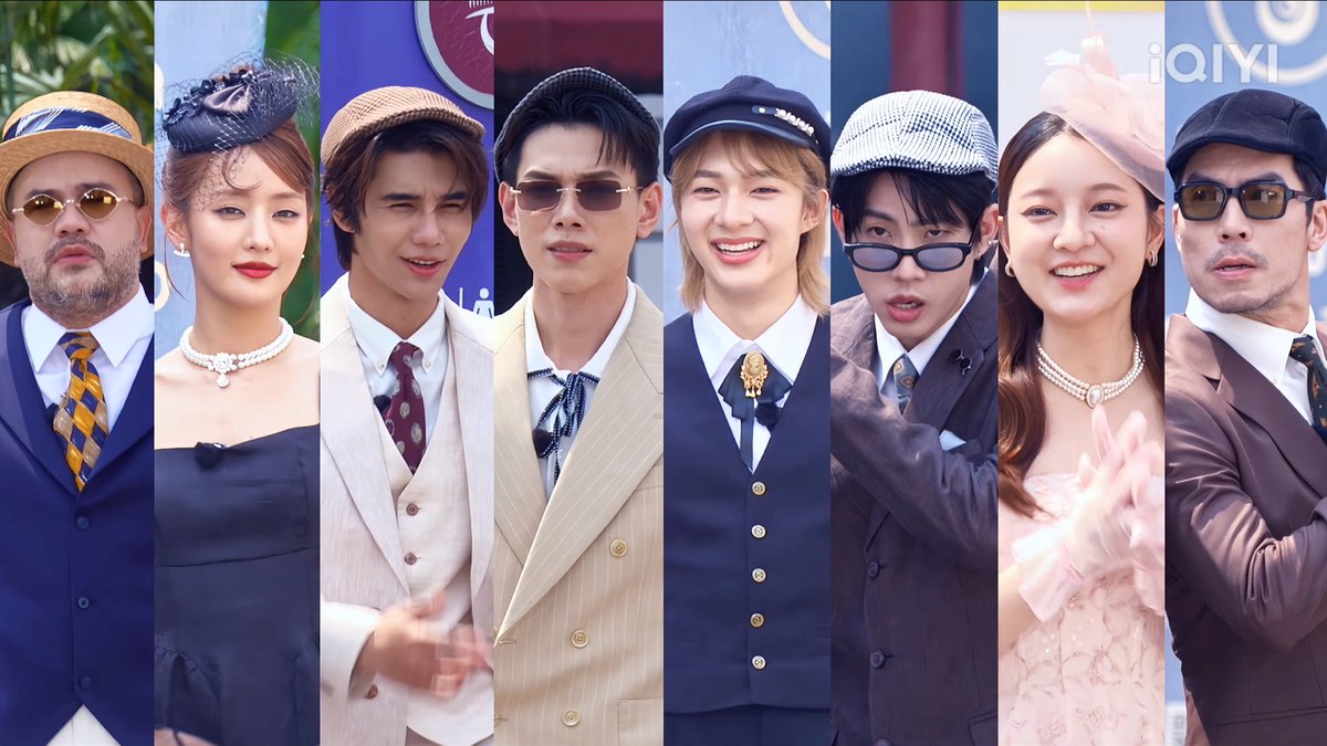 อาทิตย์หน้ามาเจอกับพี่ออฟใน #RunningManTH อีกครั้ง รอบนี้จะมาสร้างตำนานอะไรอีกไหมมาลุ้นไปพร้อมกันค่า ทางช่อง One 31 เวลา 18.00 น. 🏃🏻💨

<a href="/off_tumcial/">ออฟที่แปลว่าปิดประตูแพ้</a> 
#ออฟจุมพล #OffJumpol
