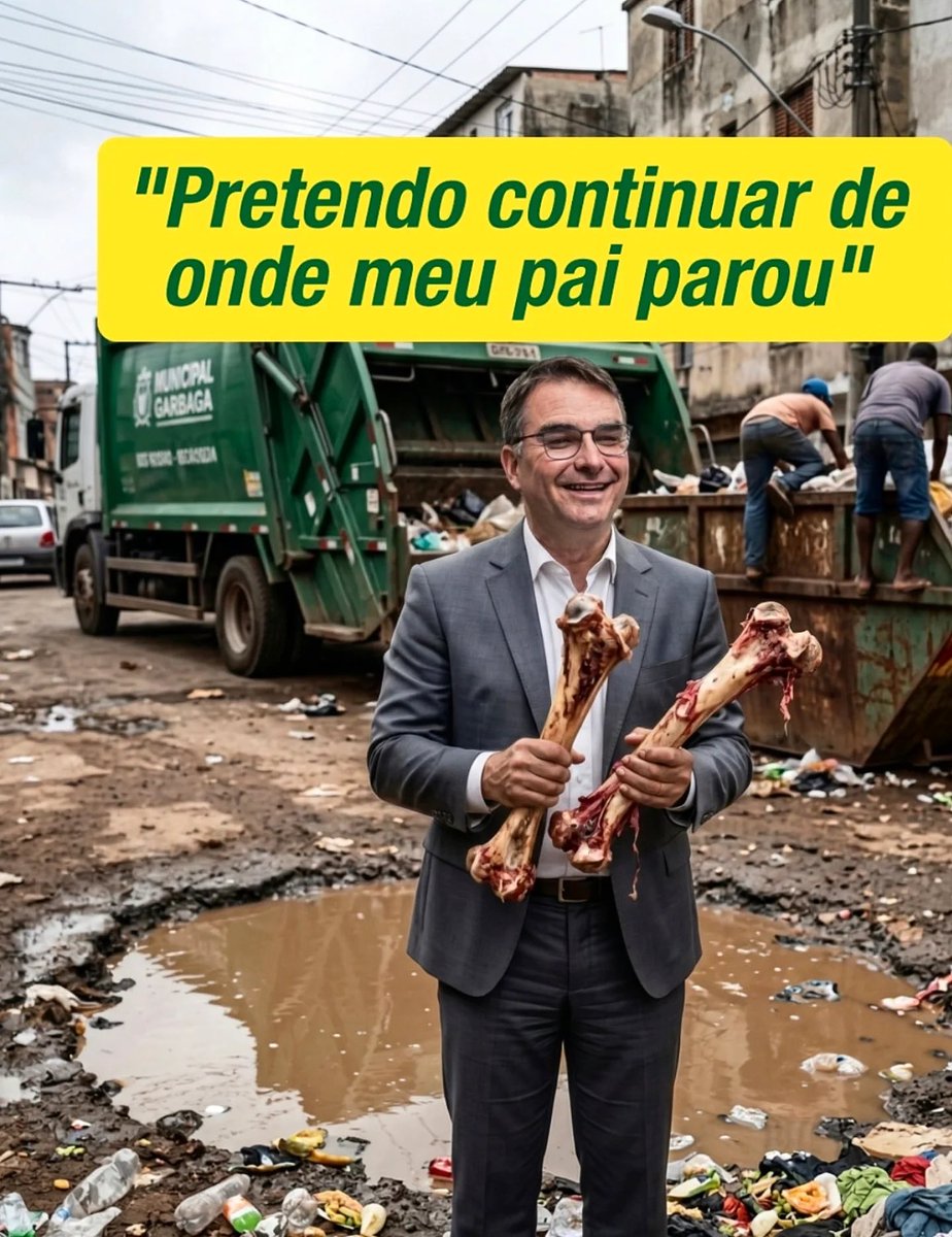 Gilvan Freitas tweet media