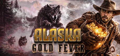 medleyofgames's tweet image. Check out my first look of this really cool Alaskan mining game coming to steam April 14, 2026. I like it a lot! Thanks for watching @Baked_Games #keymailer #pcgamer #youtuber #medleyofgames 

youtu.be/AGst5cU7aPc?si…