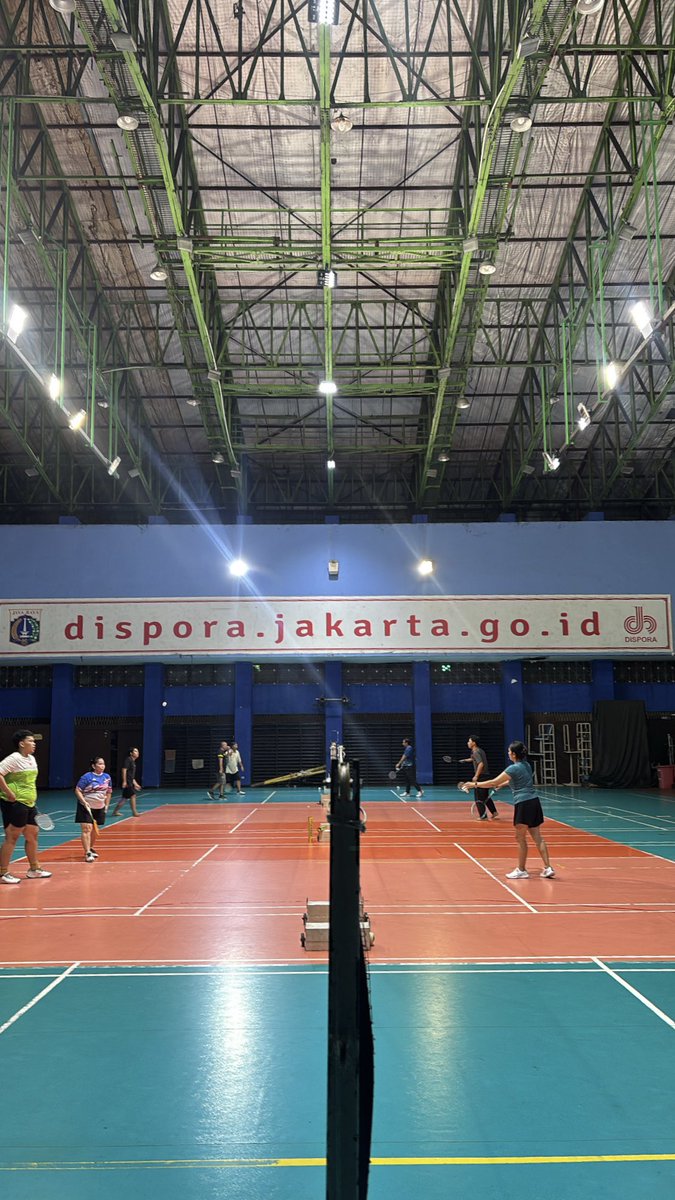 𝘯𝘢𝘯 tweet media