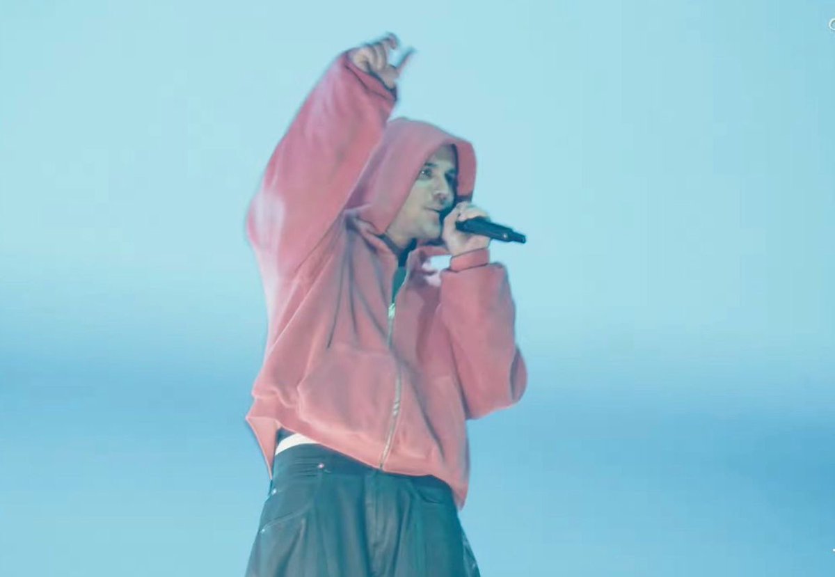 Celebs Arabic tweet media