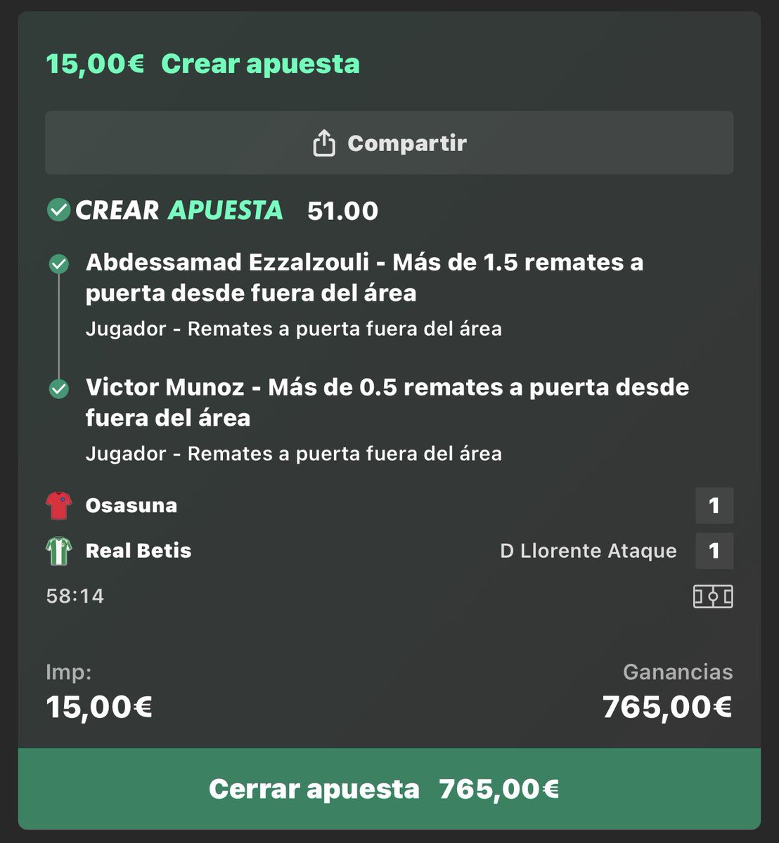 HUSTLE PICKS tweet media