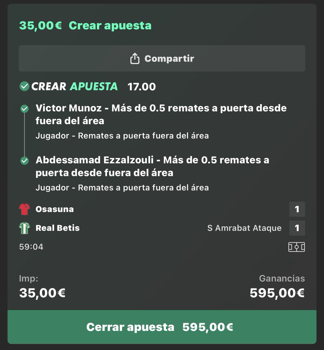 HUSTLE PICKS tweet media