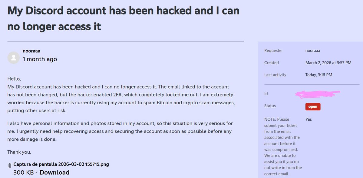 𝑛𝑜𝑟𝑎 tweet media