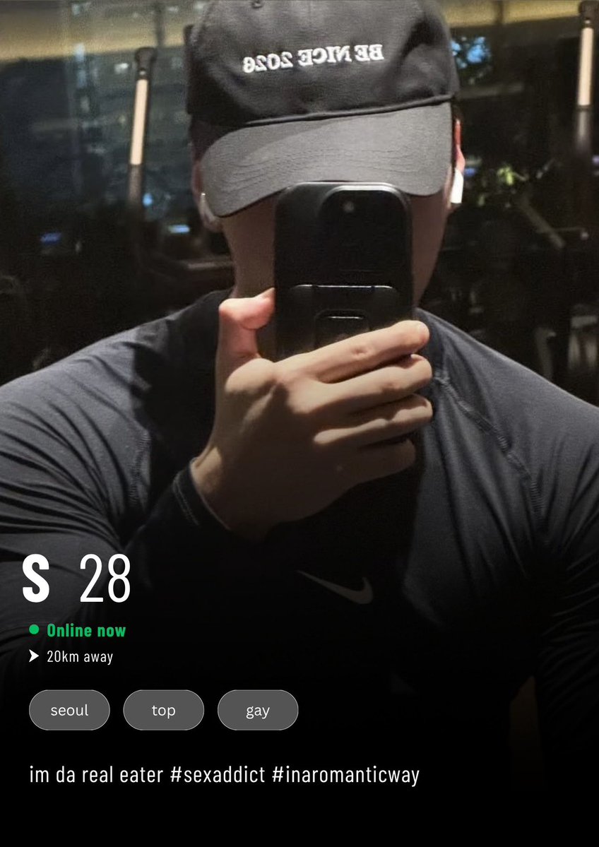 yoka 💋 tweet media