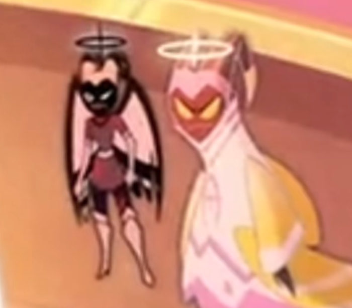 DAILY GUITARSPEAR tweet media