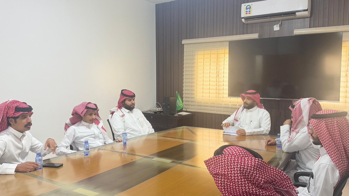 نادي فيفا السعودي tweet media