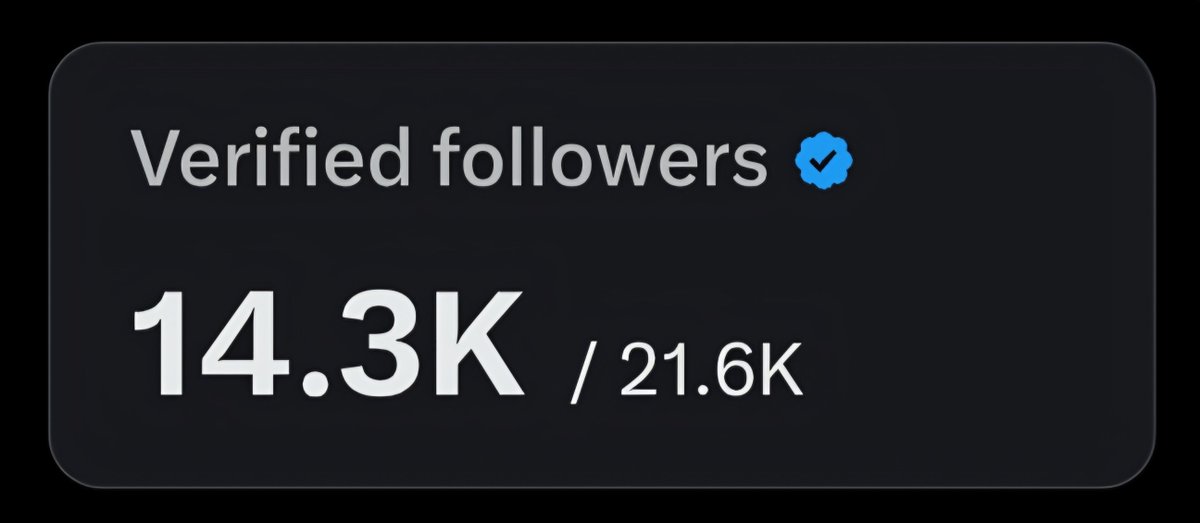 Ocean Waves tweet media