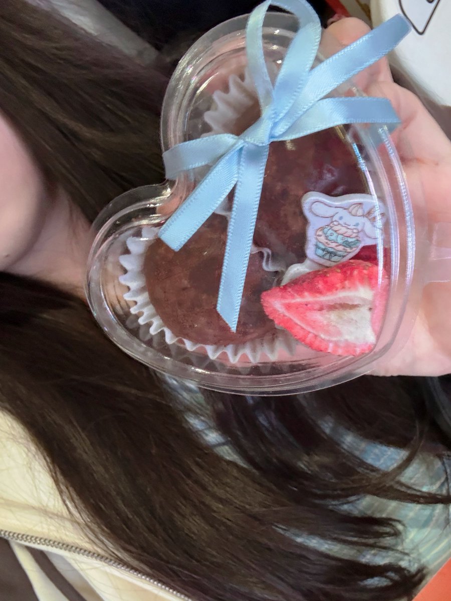 쩡ㅇ;³ tweet media