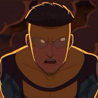 Skyswimma 🆖 tweet media