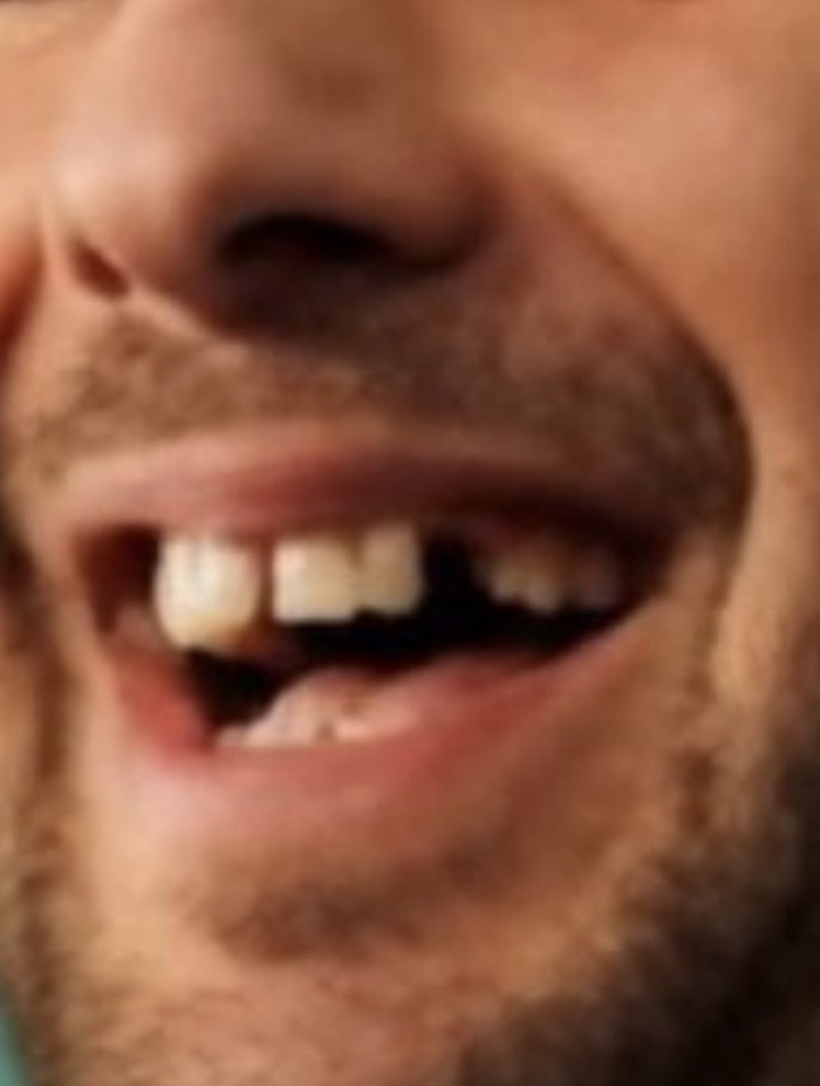 Don Keith tweet media