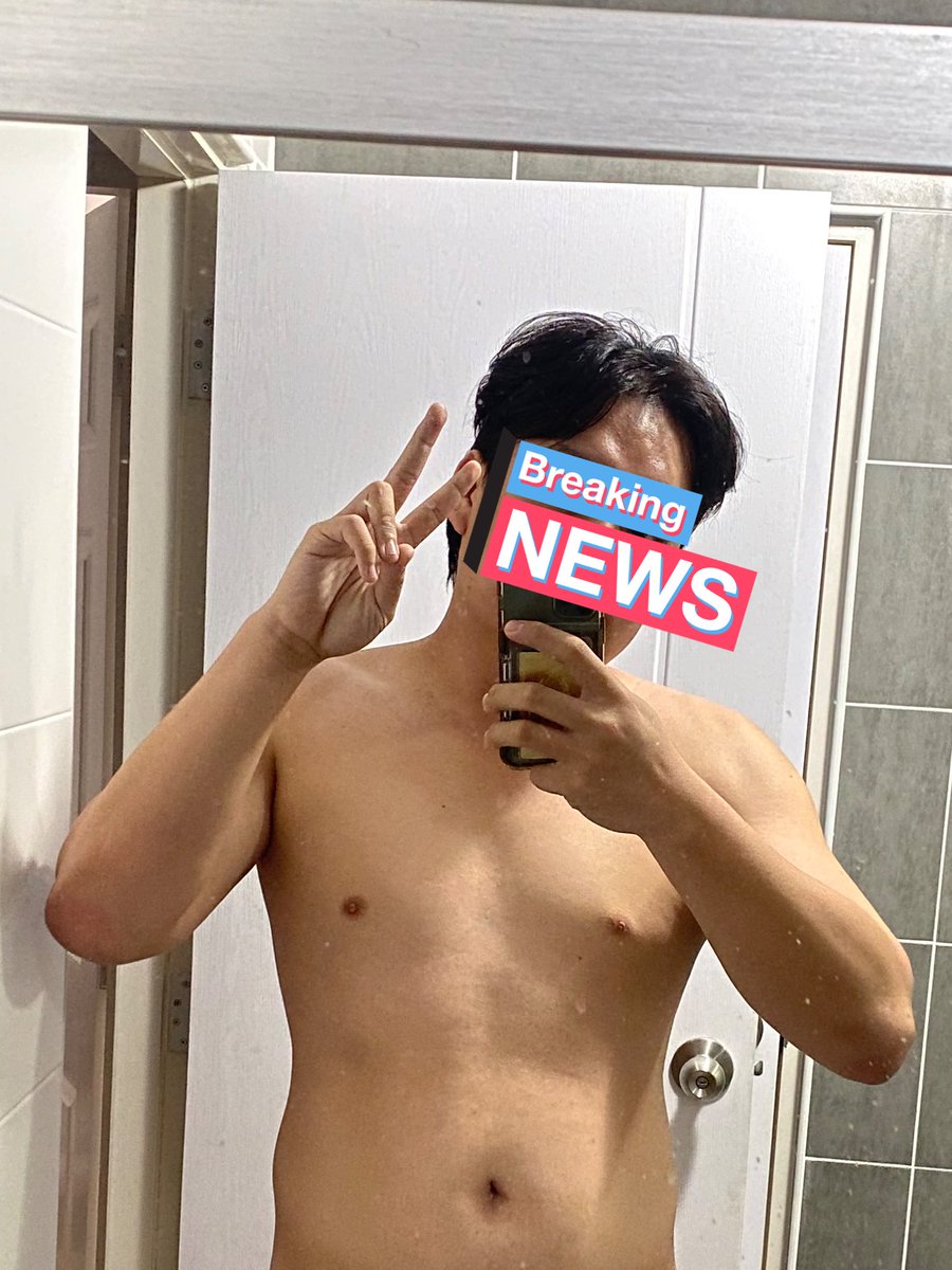 SWEET TOFU tweet media