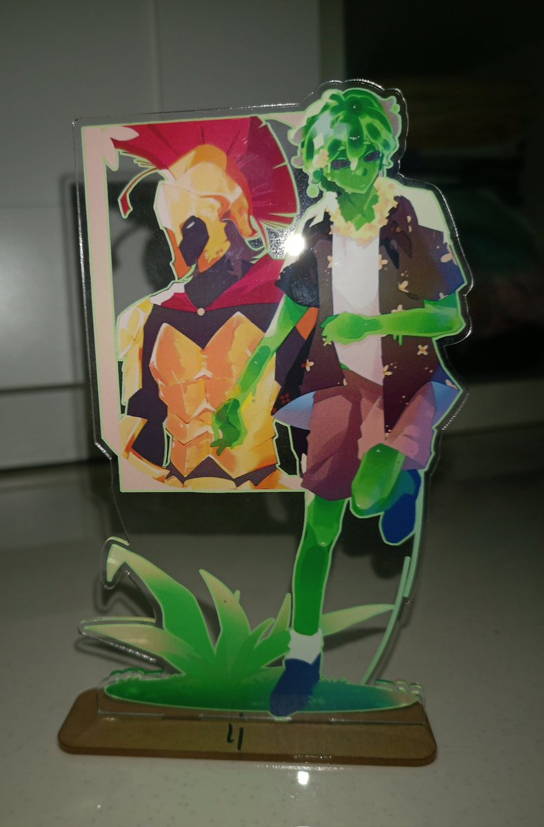 ≡ mexx CF22 L-26 tweet media