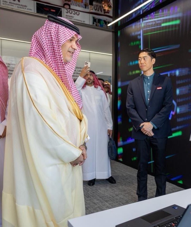 مسـؤول | 1727 🇸🇦 tweet media