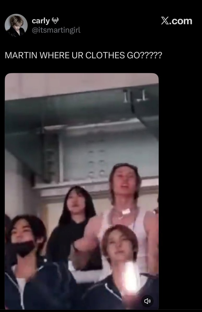 liv is RED! ⋆˚࿔ tweet media