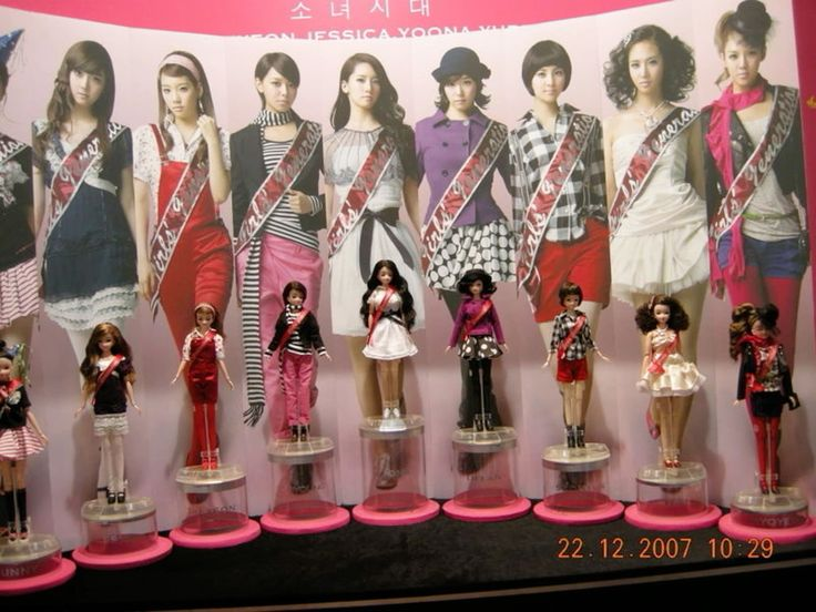 ೀ fafa tweet media