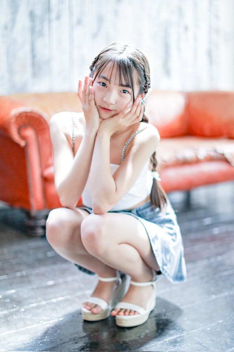 みぃもページ RT @miopapa_mio_mio: みぃちゃんが居るのに 秒撮しないなんて 選択肢
