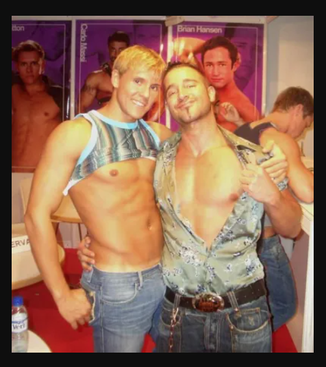 JovanHuttonPulitzer™ אני לא סובל אידיוטים! tweet media