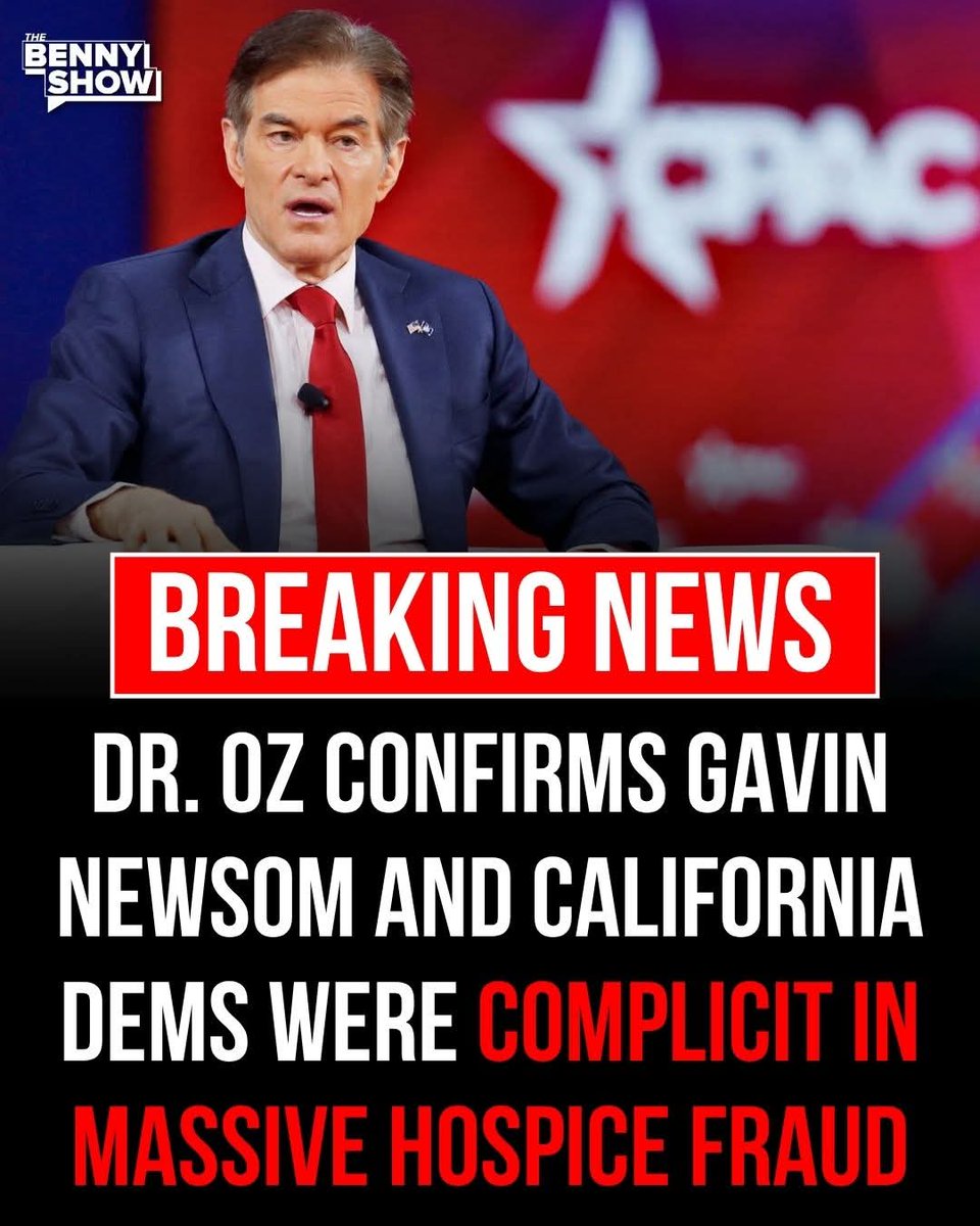 Vince Giannotti tweet media