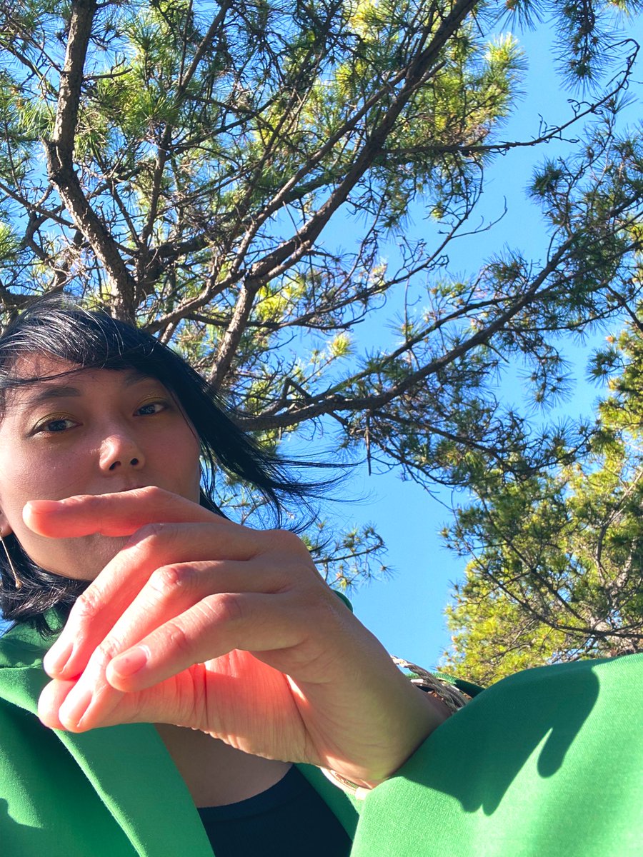 🫕千夜(ちよ)🍫 tweet media