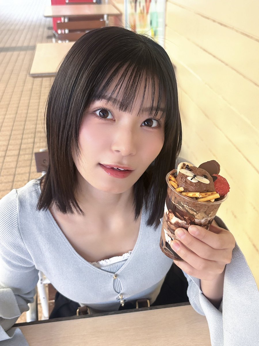 日高里緒(まねきケチャ) tweet media