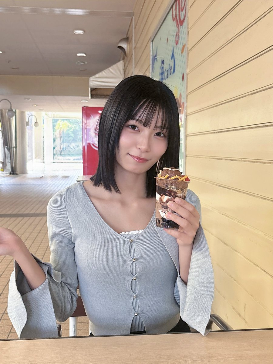 日高里緒(まねきケチャ) tweet media