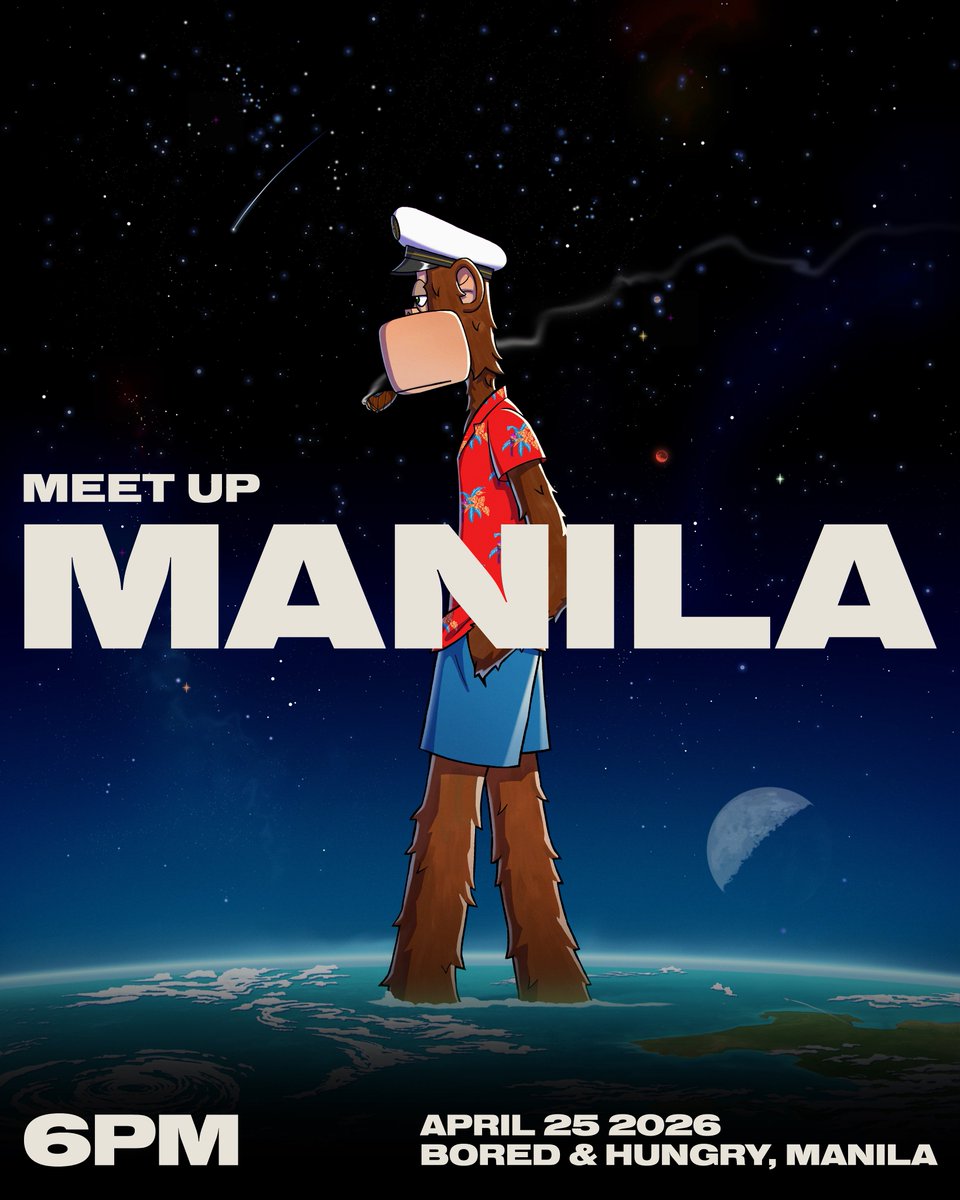 baykada 🇵🇭 tweet media