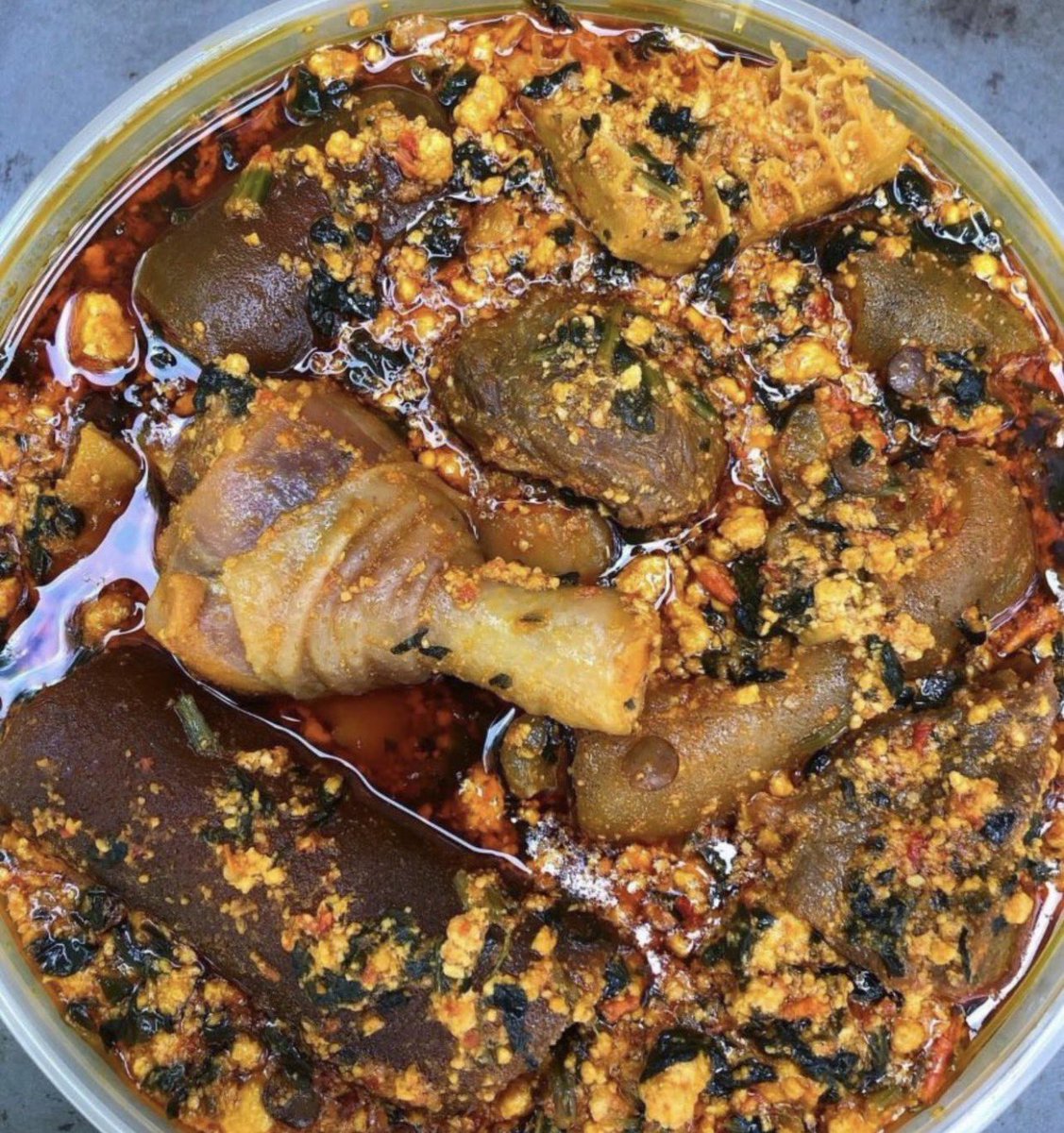 Gbemmy Gbemmy tweet media