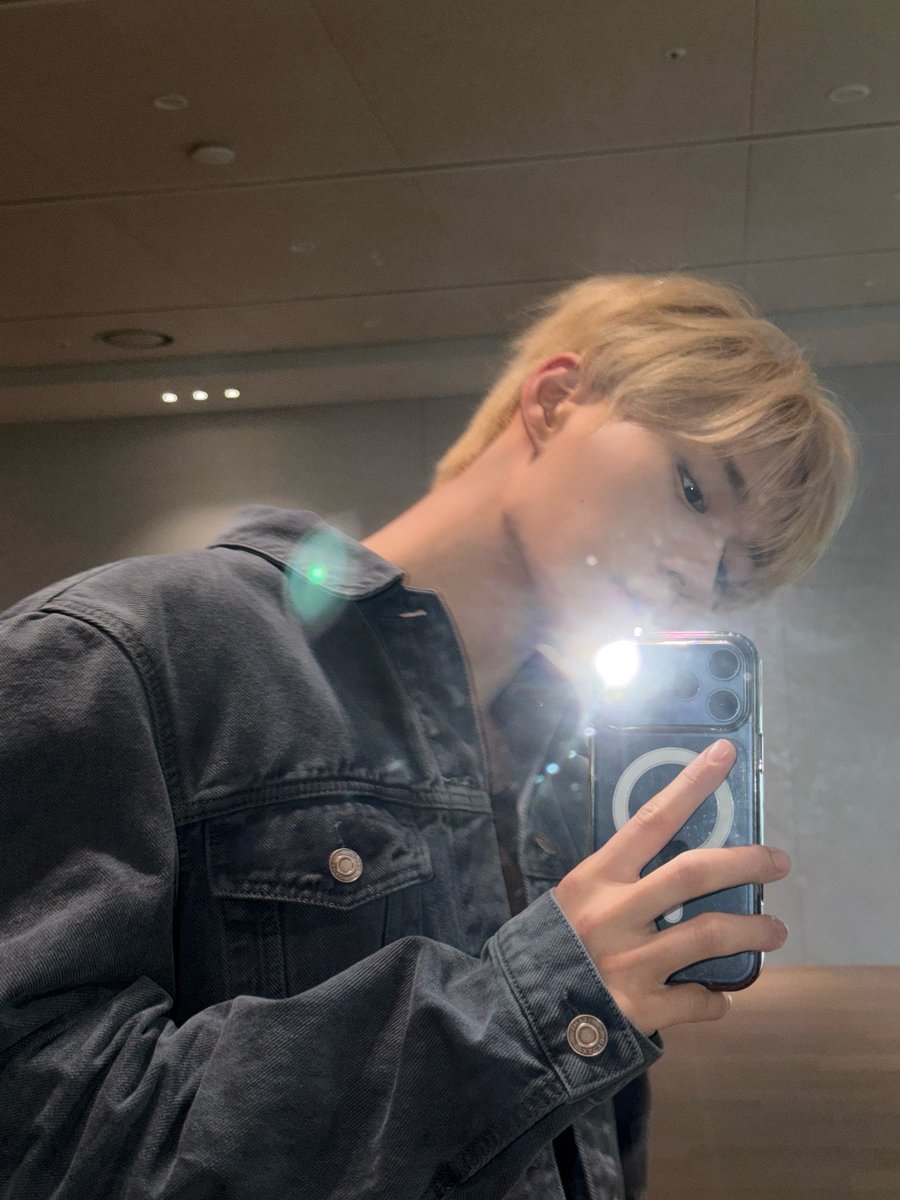 jann ⋆🌷˚.⋆ tweet media