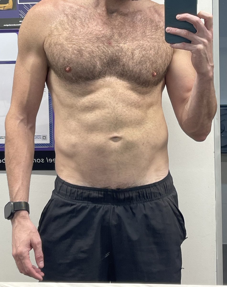 Alpha Irish tweet media