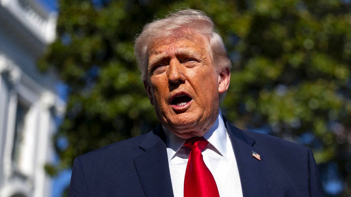 Vandaag Inside tweet media