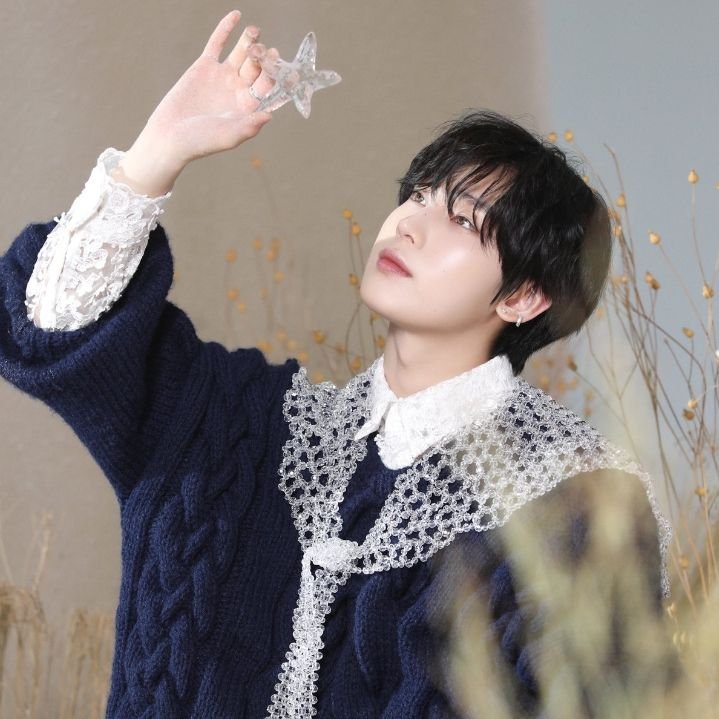 Yunah (@ShinSiaon85631) / Posts / X