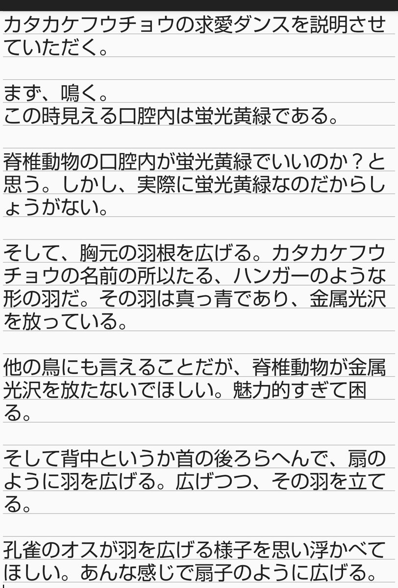 佐野あきお tweet media