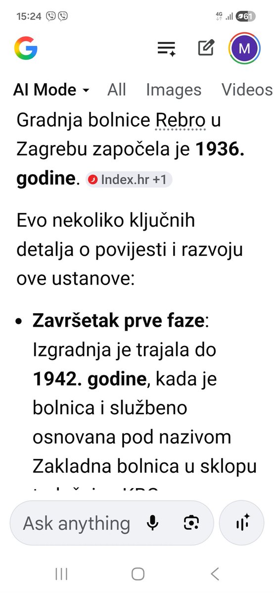 Mihailo from BGD tweet media