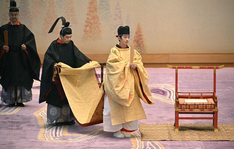 デューク🇯🇵 tweet media