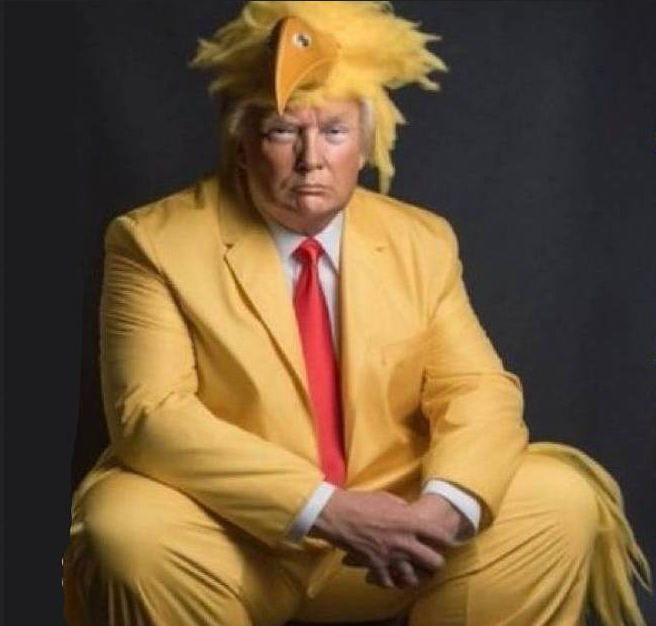 63Micronde's tweet image. Puisque je ne peux pas débloquer le détroit d'Ormouz ... et ben je vais le bloquer ...!! 😲👀

Comprenne qui pourra ...!! 🤔😂🤣

#TACO #Trump