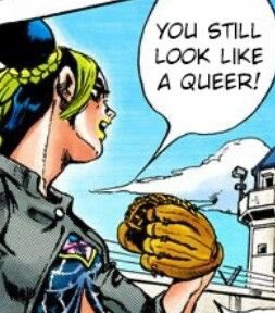 🐕 eray tweet media