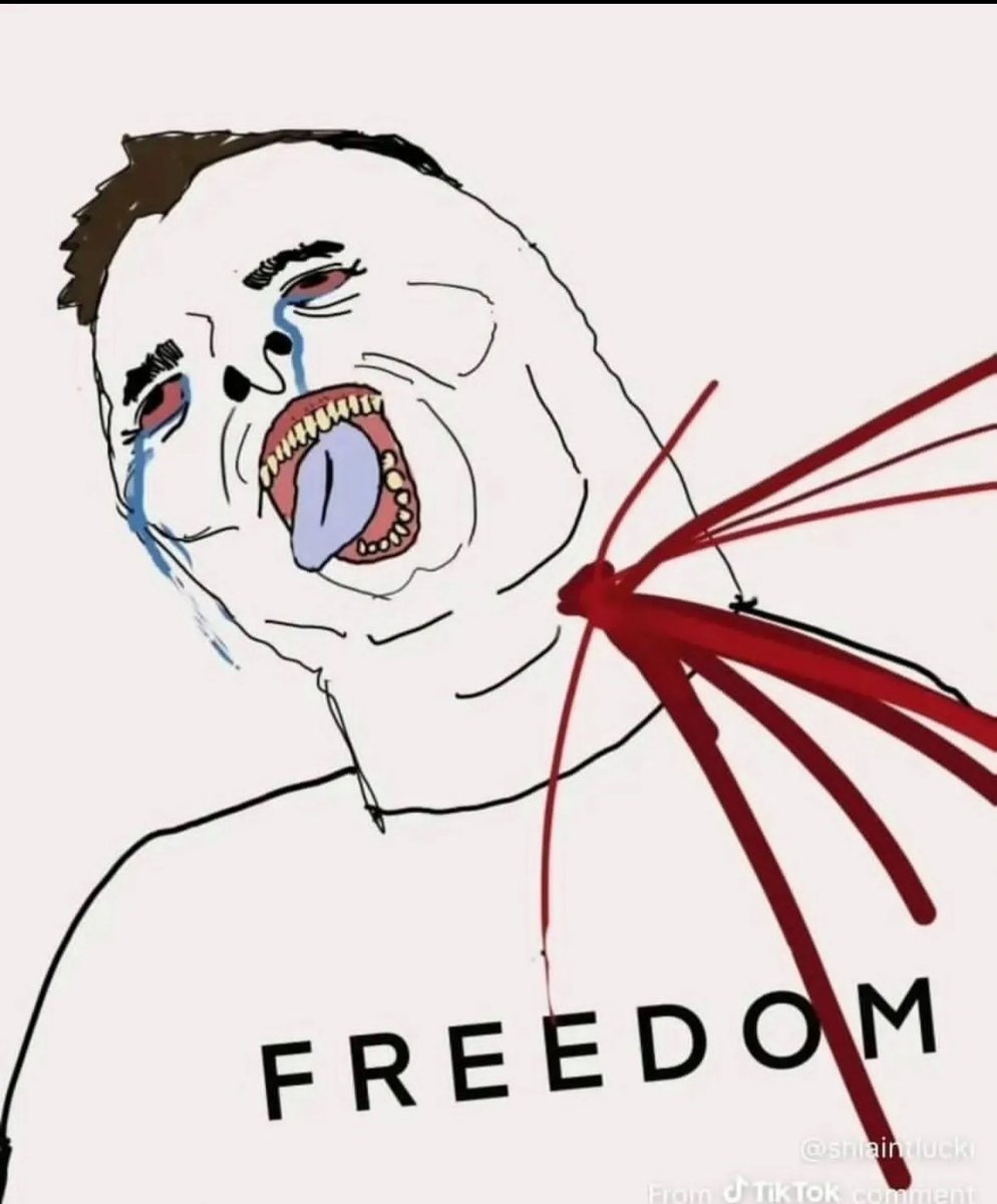 𒀭 Jack 𒀭 tweet media