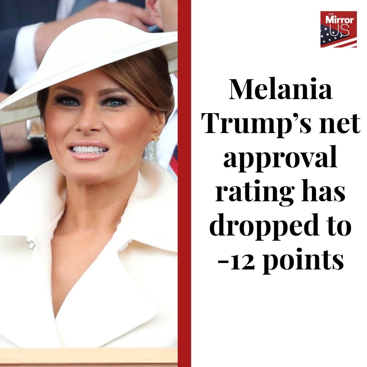 Kevin  May tweet media