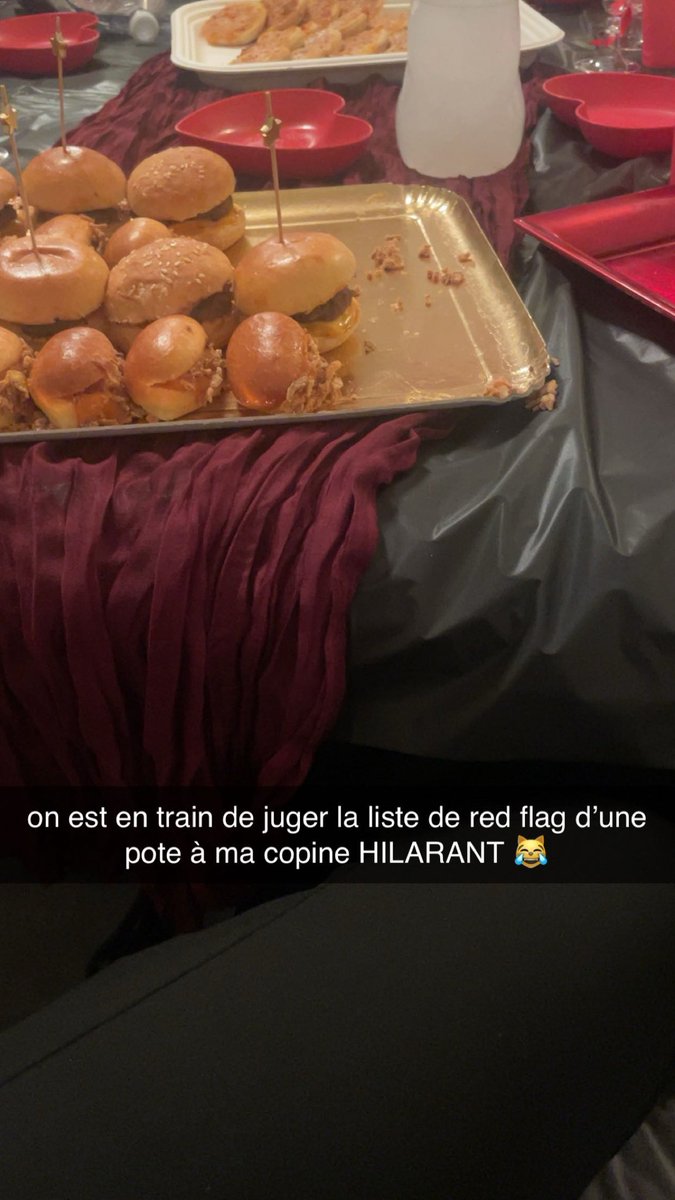 kongo girl 🇨🇩 tweet media