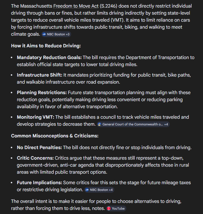 Maiƶerus tweet media